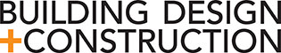 A Building Design+Construction Event